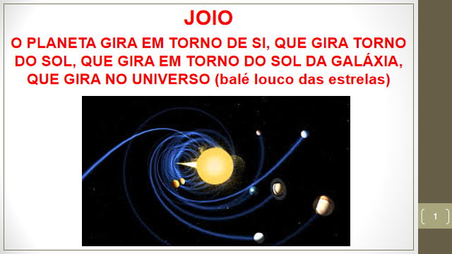 instituto, ayahuasca, erotica, verdade, maome